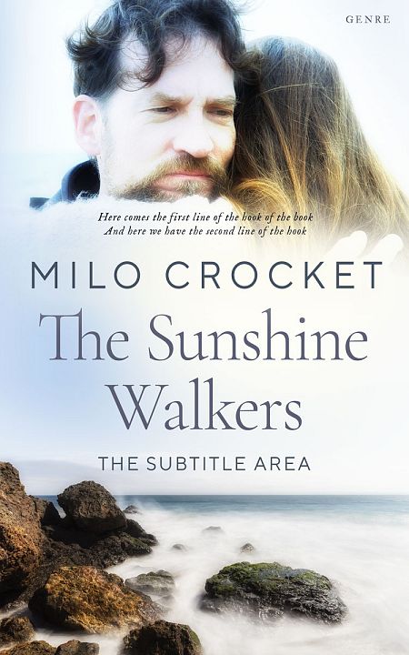 Related Premade Romance Book Cover: Masala #6437