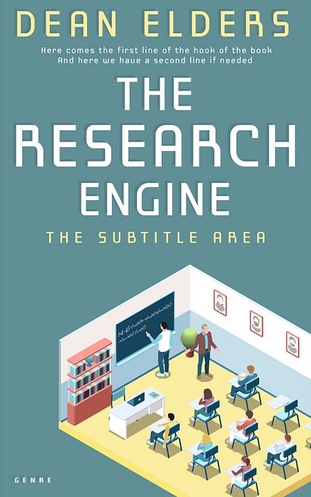 Related Premade Self-Improvement & Self-Help Book Cover: Juniper #6729