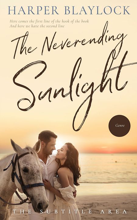 Related Premade Romance Book Cover: Givry #6760