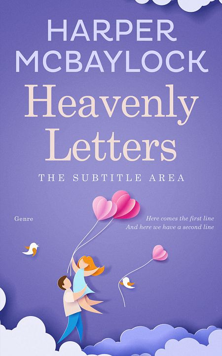 Related Premade Romance Book Cover:  #6937