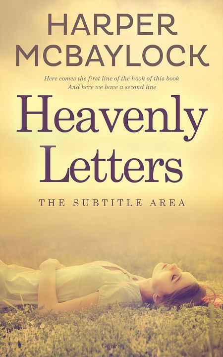 Related Premade Romance Book Cover: Chalky #6948