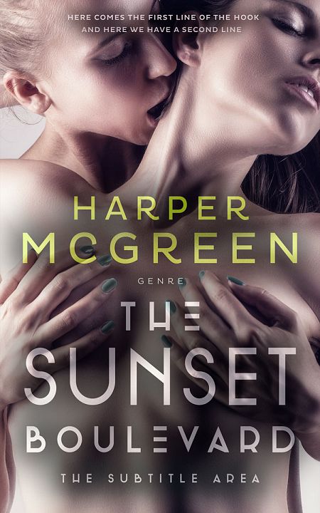 Related Premade Erotica Book Cover: Matterhorn #6974