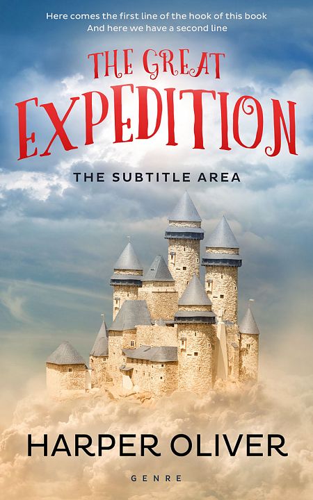 Related Premade Erotica Book Cover: Cotton Seed #6991