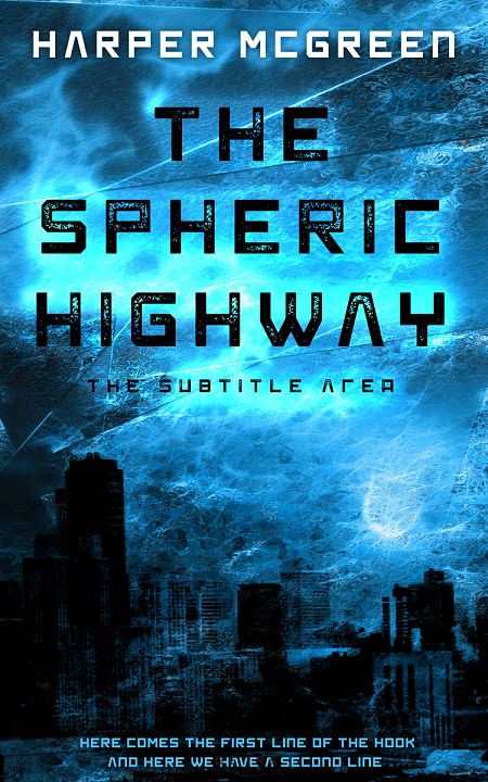 Related Premade Mystery & Thriller & Suspense Book Cover: Black Pearl #7020