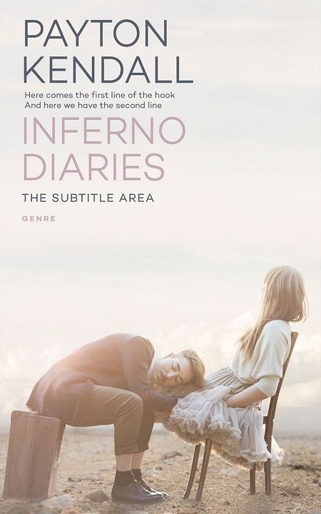 Related Premade Romance Book Cover: Pampas #7169