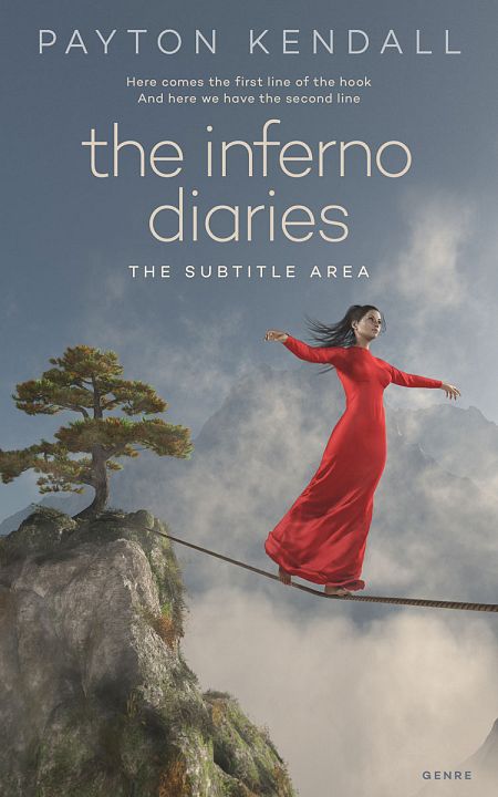 Related Premade Travel Book Cover: Rolling Stone #7173