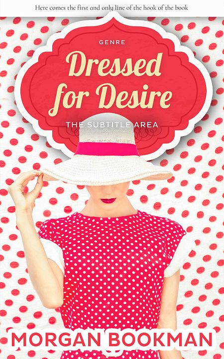 Related Premade Romance Book Cover: Pot Pourri #7280