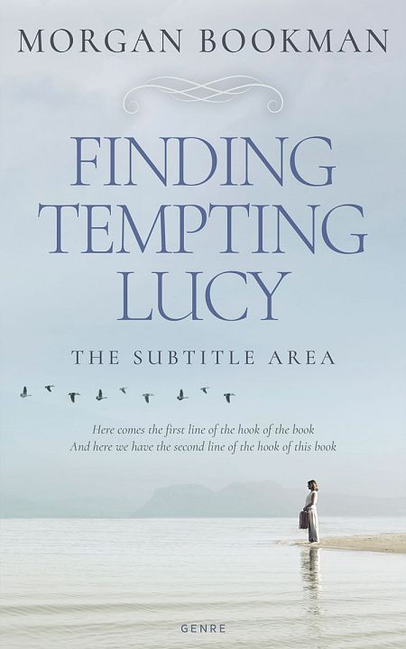 Related Premade Romance Book Cover: Geyser #7325