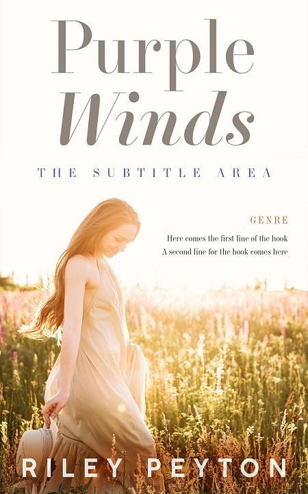 Related Premade Romance Book Cover: Bull Shot #7457