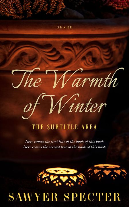 Related Premade Romance Book Cover: Graphite #7740