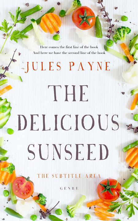 Related Premade Fantasy Book Cover: Gray Nurse #7866