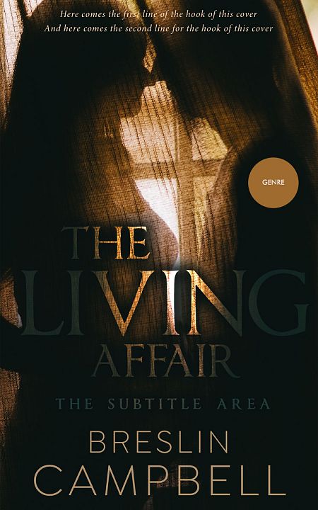 Related Premade Romance Book Cover: Muddy Waters #7909