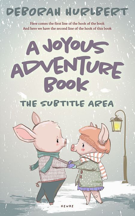 Related Premade Romance Book Cover: Timberwolf #8341