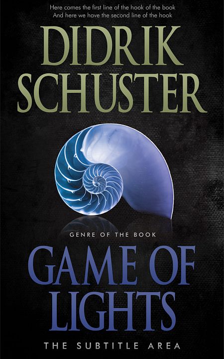 Related Premade Religion & Spirituality Book Cover: Woodsmoke #8695