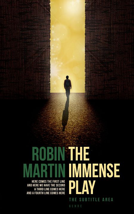 Related Premade Mystery & Thriller & Suspense Book Cover: Chenin #8717