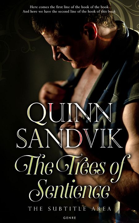 Related Premade Erotica Book Cover: Night Rider #8769