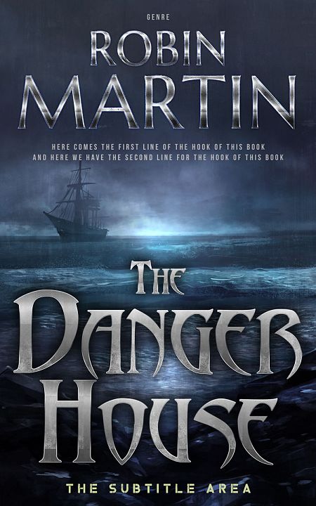 Related Premade Historical Book Cover: Ebony Clay #8880