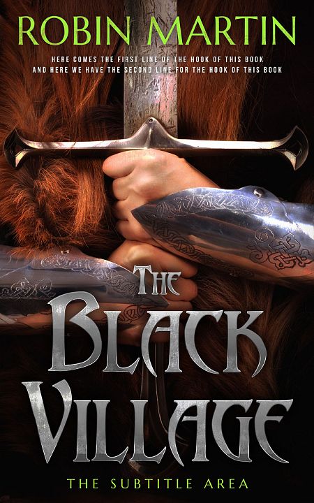 Related Premade Historical Book Cover: Night Rider #8888