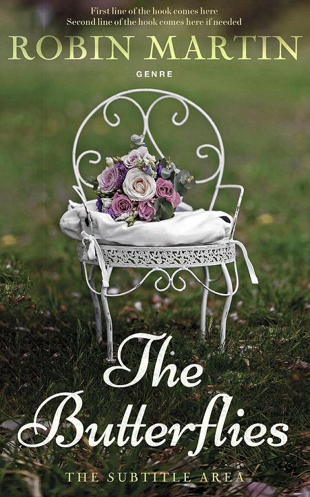 Related Premade Romance Book Cover: Kelp #8899