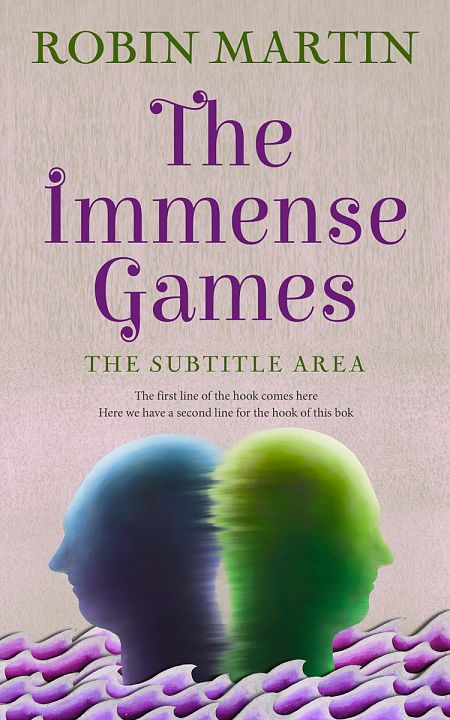 Related Premade Health & Mind & Body Book Cover: Cold Turkey #8912