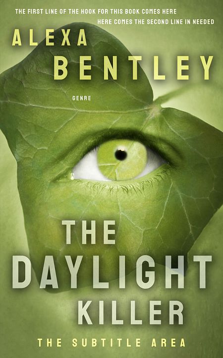 Related Premade Fantasy Book Cover: Sycamore #8997