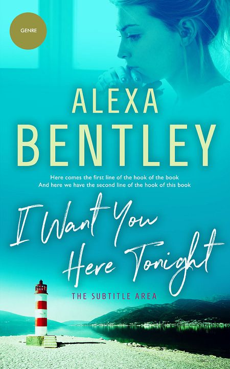 Related Premade Romance Book Cover: Java #9022