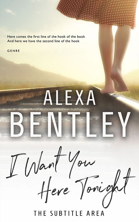 Related Premade Mystery & Thriller & Suspense Book Cover: Satin Linen #9028