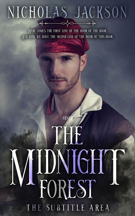 Related Premade Historical Book Cover: Ship Gray #9335