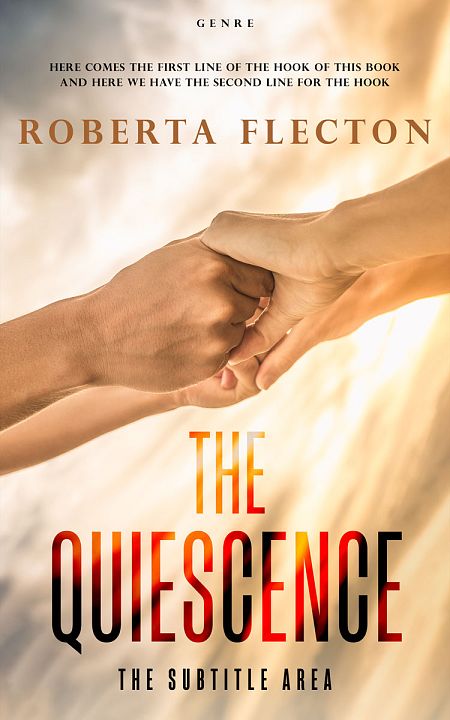 Related Premade Romance Book Cover: Raffia #9391