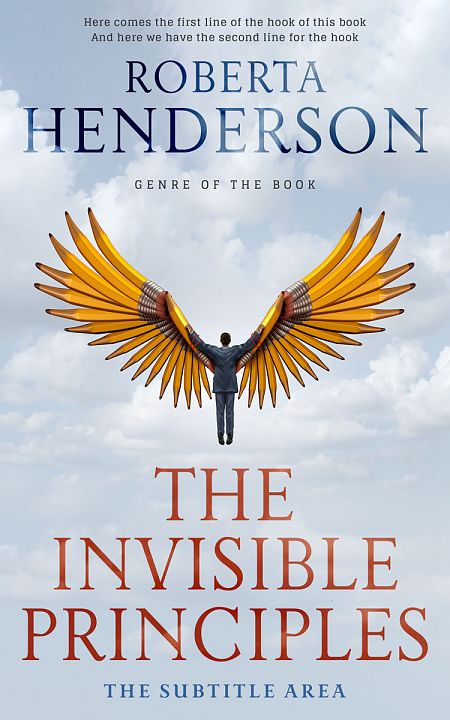 Related Premade Poetry Book Cover: Geyser #9418