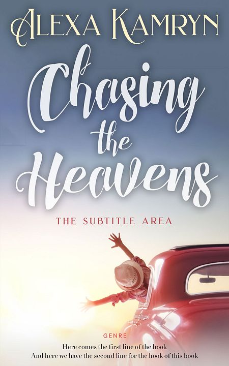 Related Premade Travel Book Cover: Swiss Coffee #9632