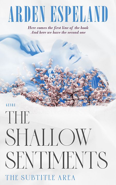 Related Premade Health & Mind & Body Book Cover: Athens Gray #9837