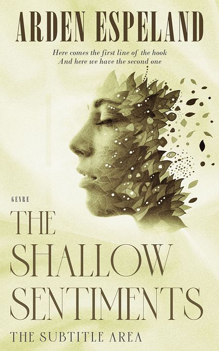 Related Premade Health & Mind & Body Book Cover: Aths Special #9838