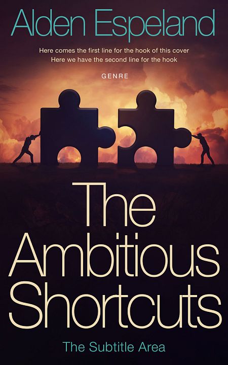 Related Premade Self-Improvement & Self-Help Book Cover: Whiskey #9853