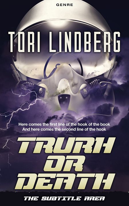 Related Premade Apocalyptica Book Cover: Tana #9910