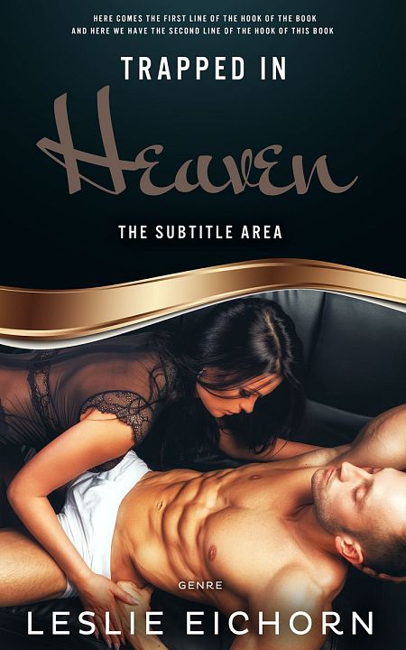 Related Premade Health & Mind & Body Book Cover: My Pink #10051