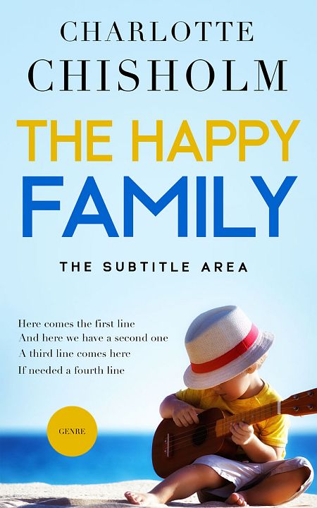 Related Premade Travel Book Cover: Mint Tulip #10256