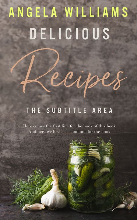 Related Premade Health & Dieting & Fitness Book Cover: Soya Bean #10621