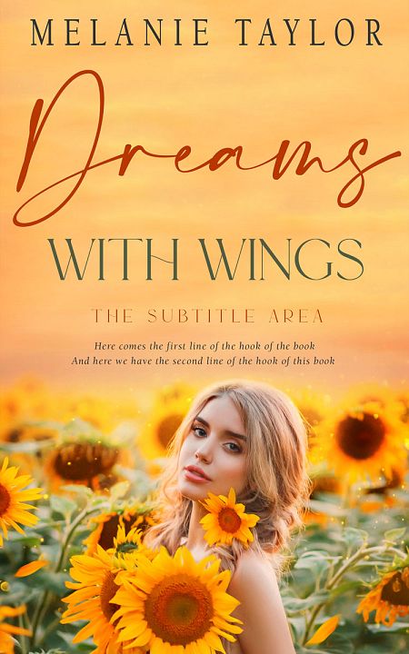 Related Premade Romance Book Cover: Porsche #10955