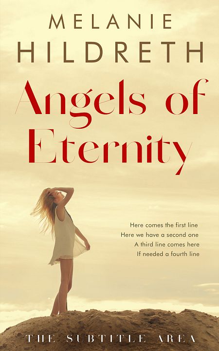 Related Premade Health & Mind & Body Book Cover: Sidecar #10979