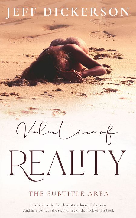 Related Premade Travel Book Cover: Albescent White #11246