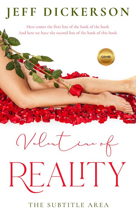 Related Premade Romance Book Cover: Tumbleweed #11247