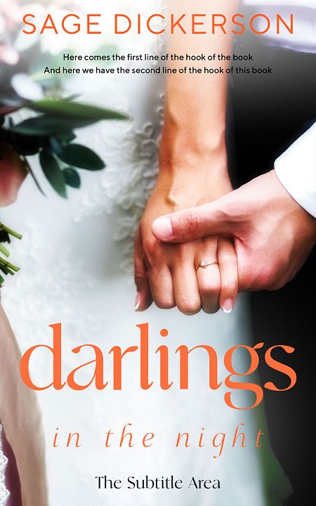 Related Premade Romance Book Cover: Heavy Metal #11375