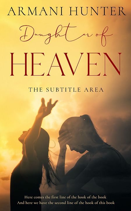 Related Premade Health & Mind & Body Book Cover: Tuatara #11400