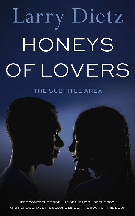 Related Premade Romance Book Cover: Mirage #11482