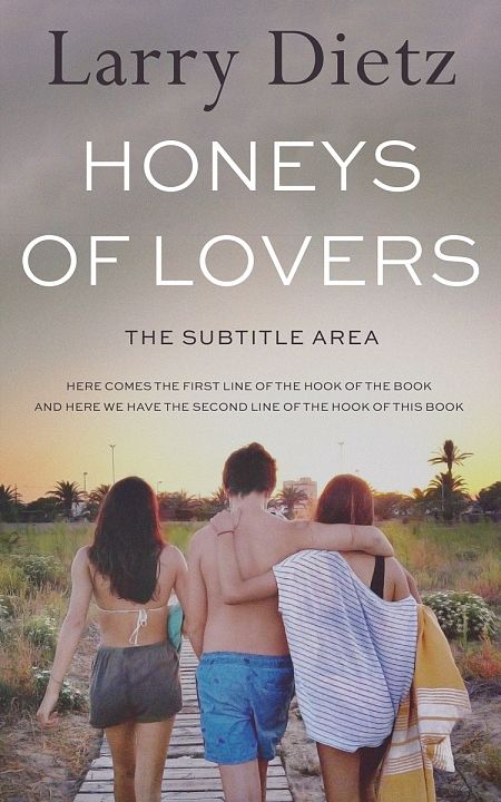 Related Premade Travel Book Cover: Zorba #11483