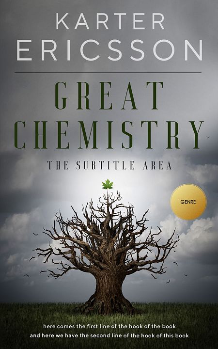 Related Premade Self-Improvement & Self-Help Book Cover: Rolling Stone #11886