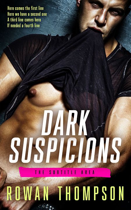 Related Premade Erotica Book Cover: Eunry #11942