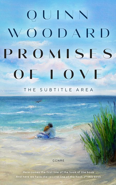 Related Premade Romance Book Cover: Half Baked #12194