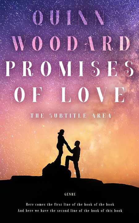 Related Premade Romance Book Cover: Old Rose #12197